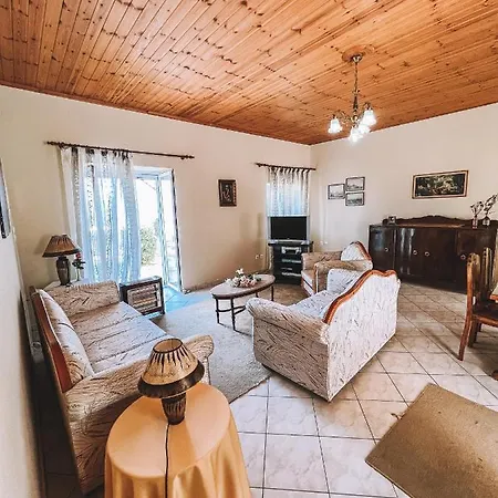 Appartement Casa Mare *