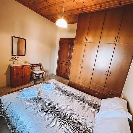 Casa Mare *